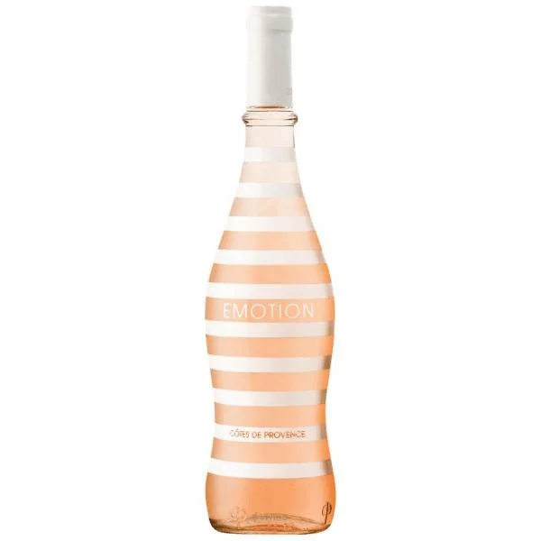 yianniswinery1825891