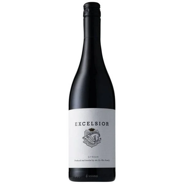 yianniswinery1825907
