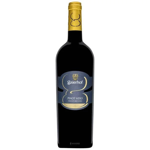 yianniswinery2680133