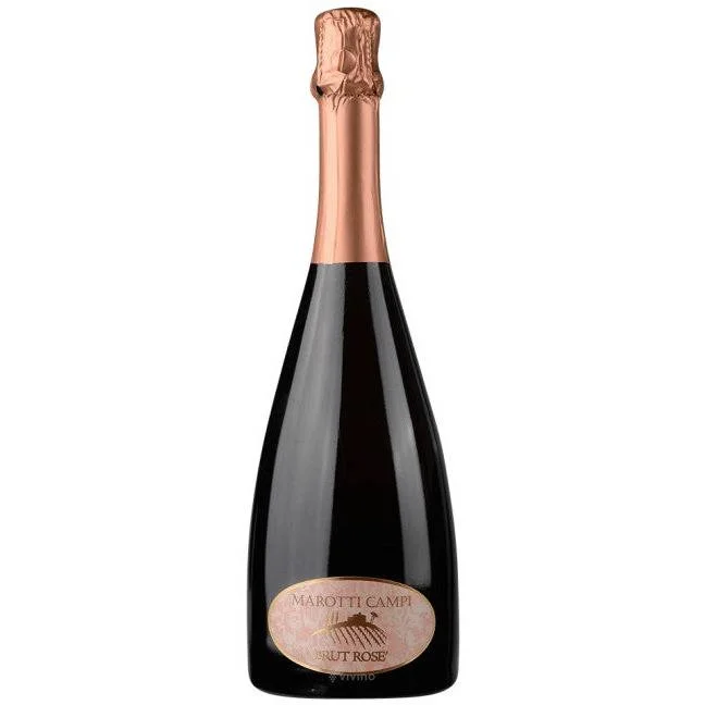yianniswinery2680232
