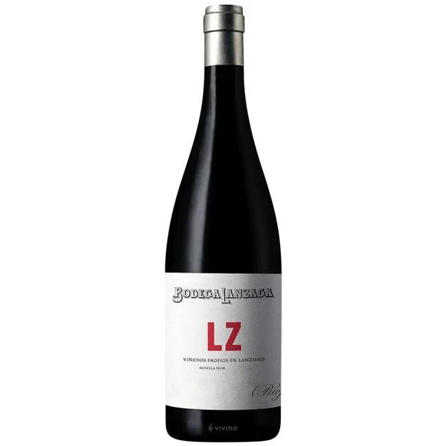 yianniswinery2680296