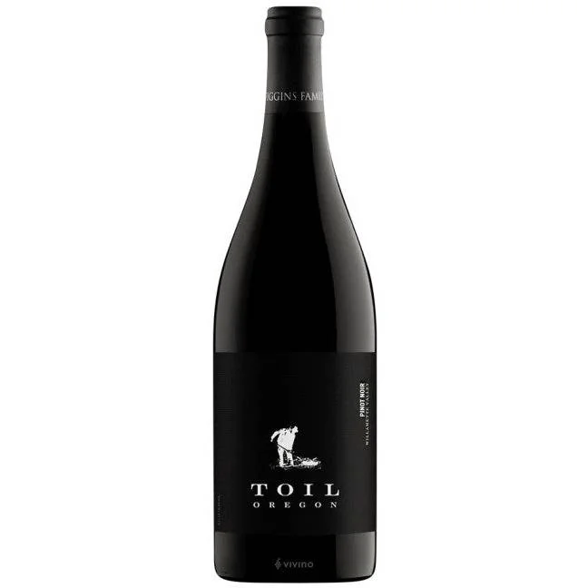 yianniswinery2680299