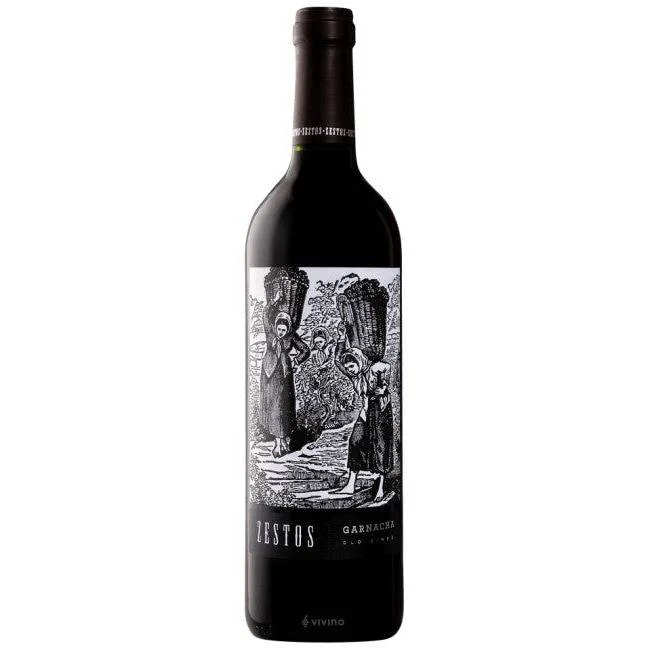 yianniswinery2680317