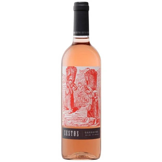 yianniswinery2680327