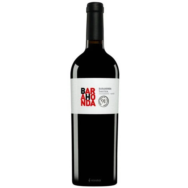 yianniswinery2680344