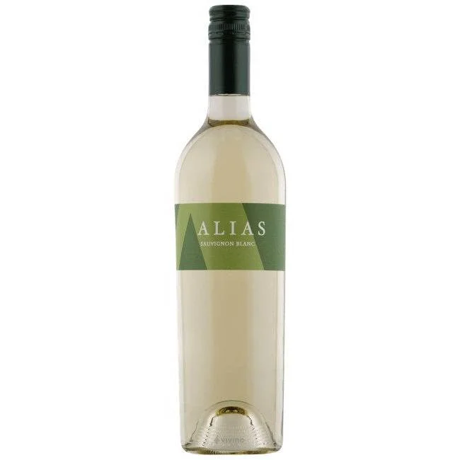yianniswinery2680474