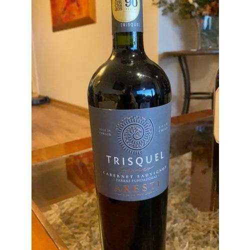 yianniswinery2680499