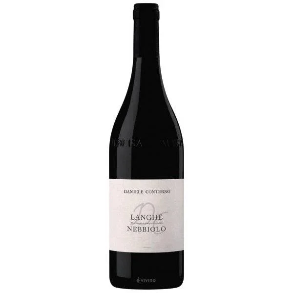 yianniswinery2680656