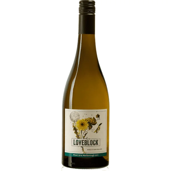 yianniswinery2680983