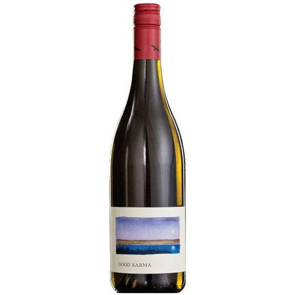 yianniswinery2681006