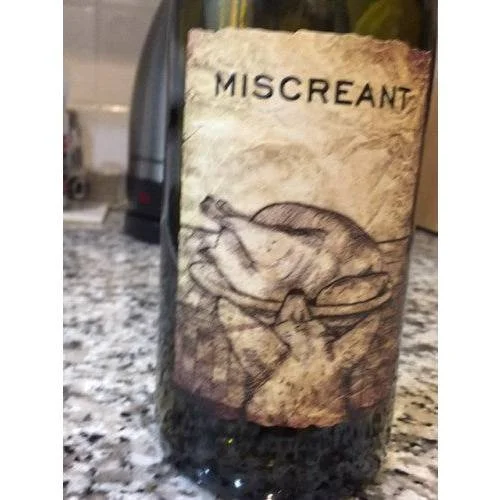 yianniswinery2681014