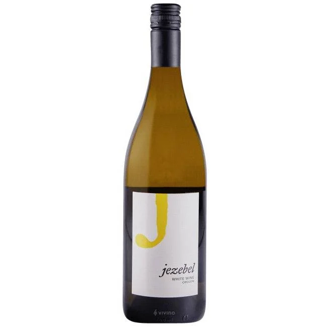 yianniswinery2681102