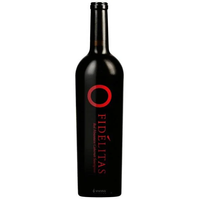 yianniswinery2681136