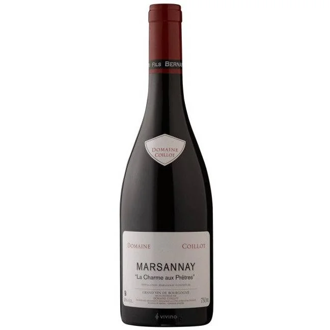 yianniswinery2681369