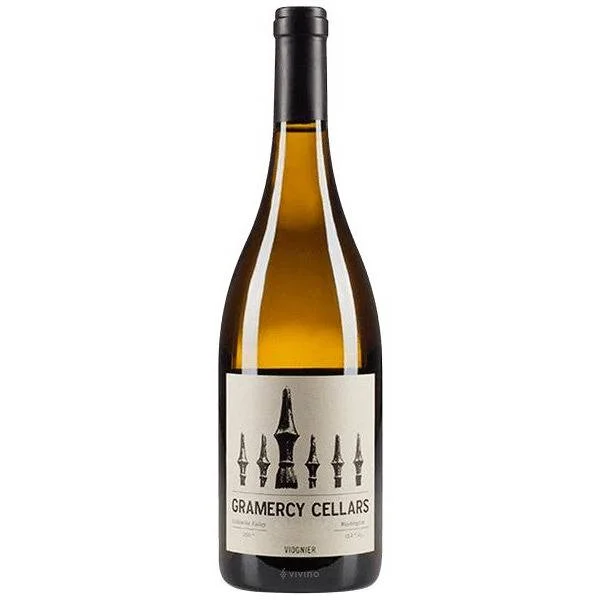 yianniswinery2681400