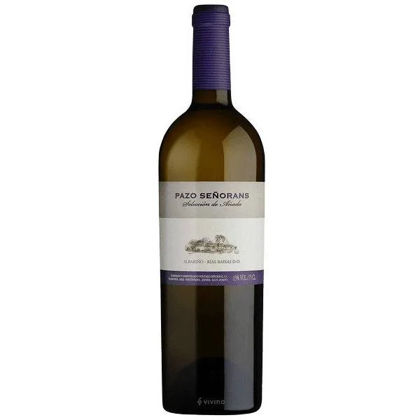 yianniswinery2681451