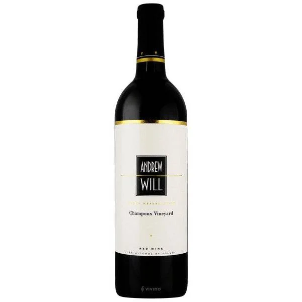 yianniswinery2681497