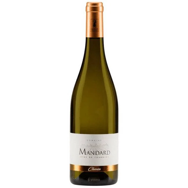 yianniswinery2681673