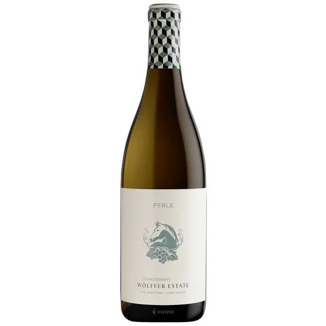 yianniswinery2682006