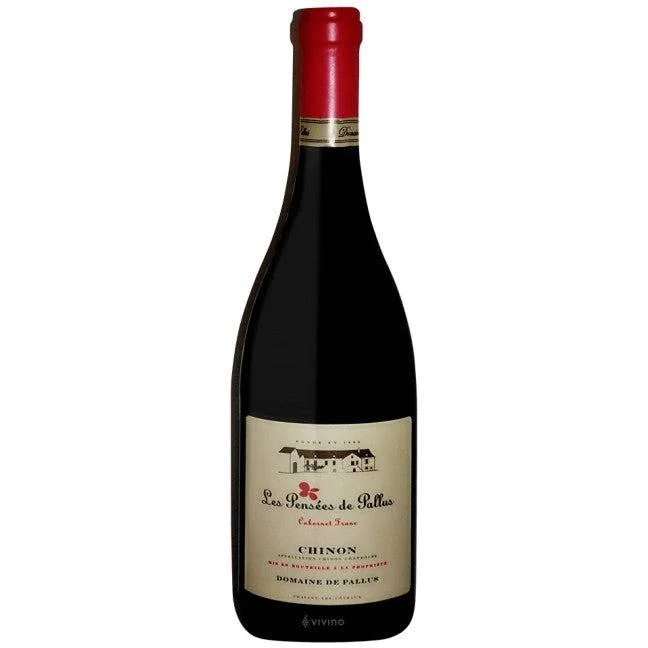yianniswinery2682114