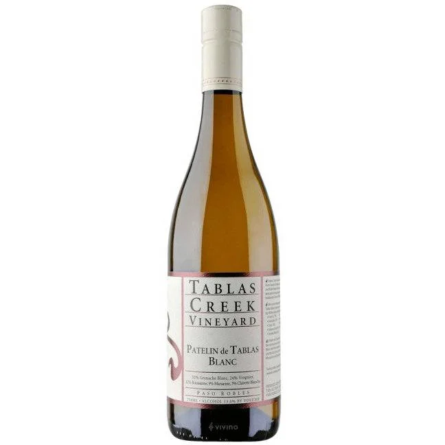 yianniswinery2682120