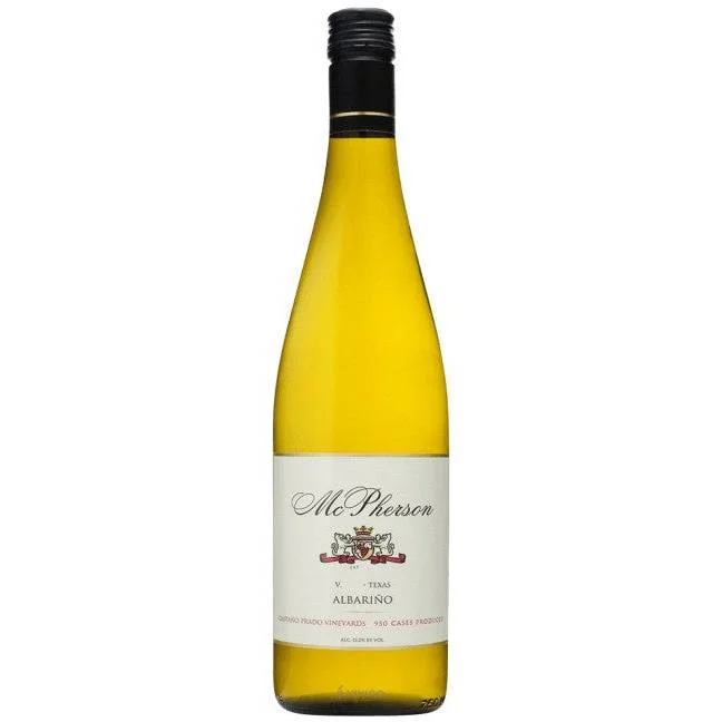 yianniswinery2682364