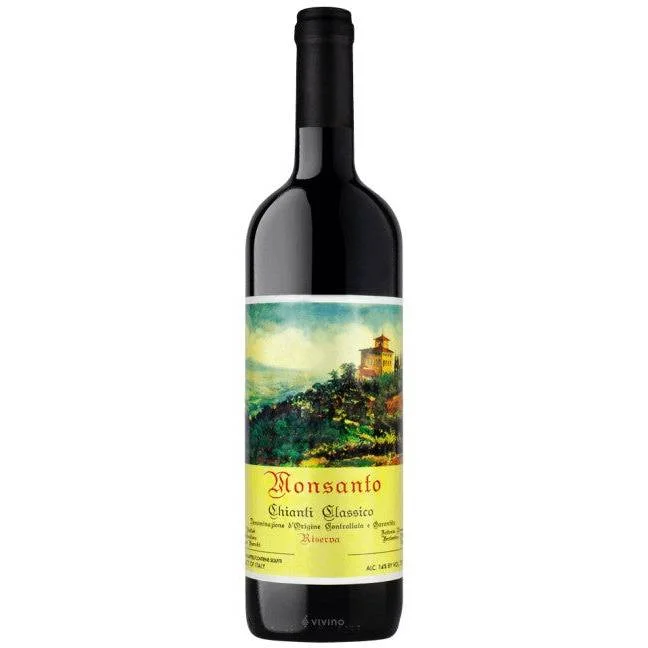 yianniswinery2682397