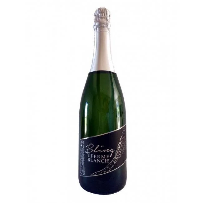 yianniswinery2682402