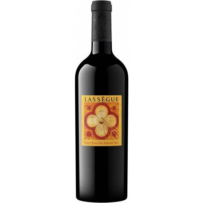 yianniswinery2682483