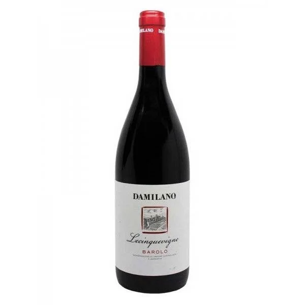 yianniswinery2682732