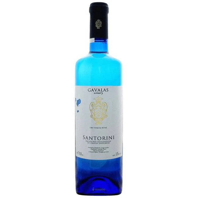 yianniswinery2682742