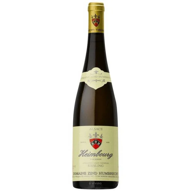yianniswinery2682910
