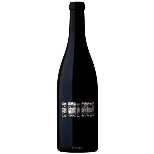yianniswinery2683144