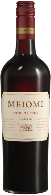 yianniswinery2683203