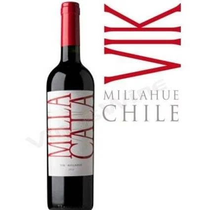 yianniswinery2683441