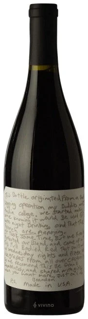 yianniswinery2683525