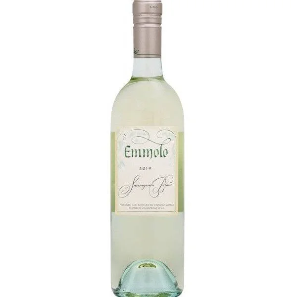 yianniswinery2683622