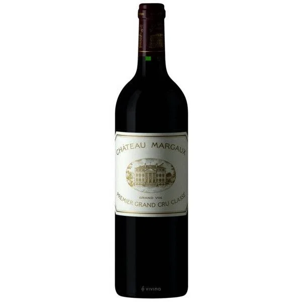 yianniswinery2683709