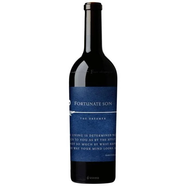 yianniswinery2683797