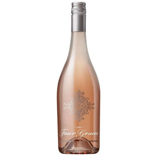 yianniswinery2684252