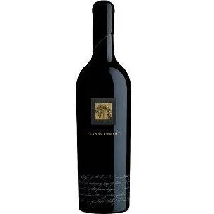 yianniswinery2684275