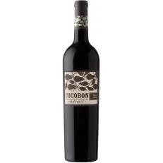 yianniswinery2684315