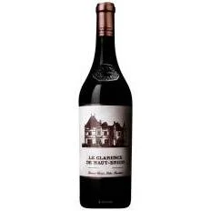 yianniswinery2684496