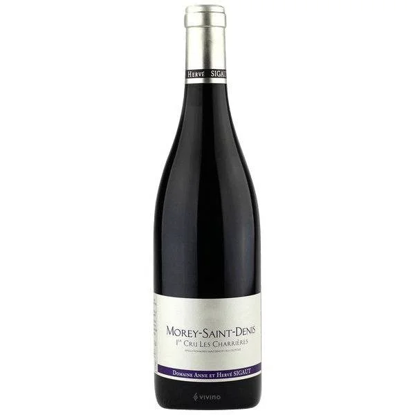 yianniswinery2684514