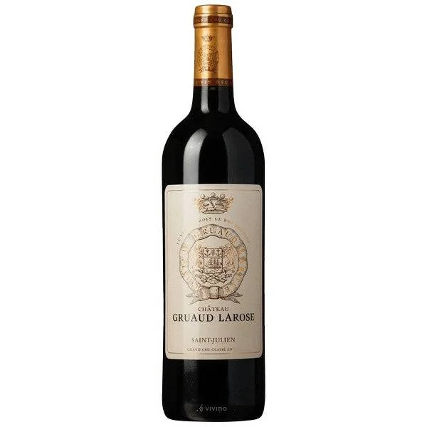yianniswinery2684564