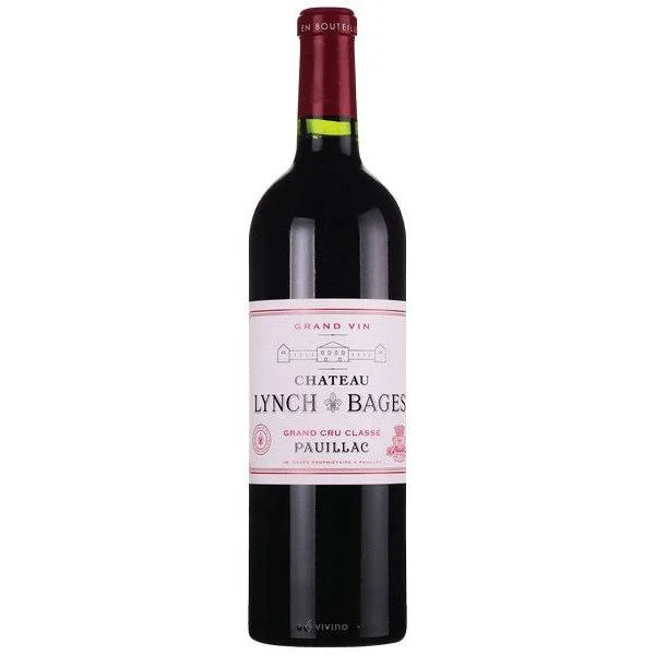 yianniswinery2684617