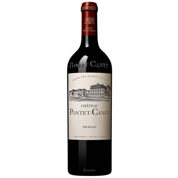 yianniswinery2684668