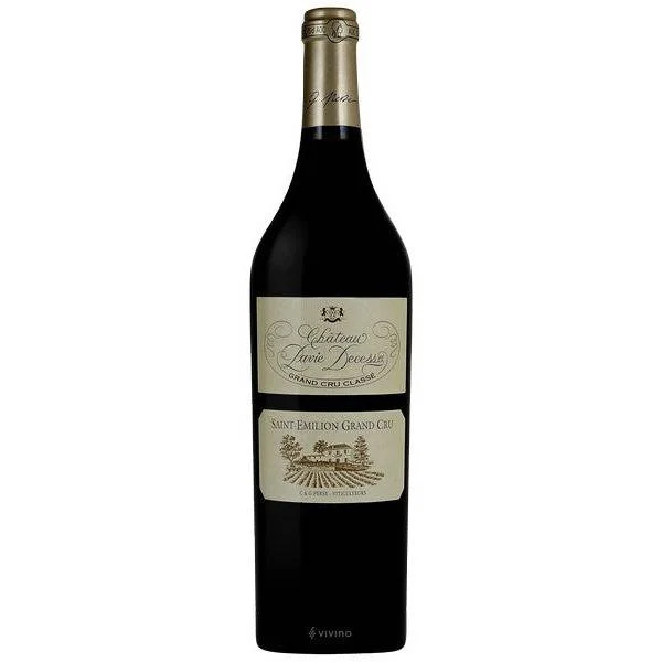 yianniswinery2684897