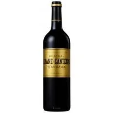 yianniswinery2685003