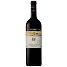 yianniswinery2685201